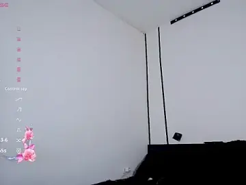Stripchat Best Webcam of IsabellBigtitsxx