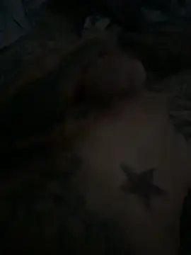 Stripchat Best Webcam of Tyson8897