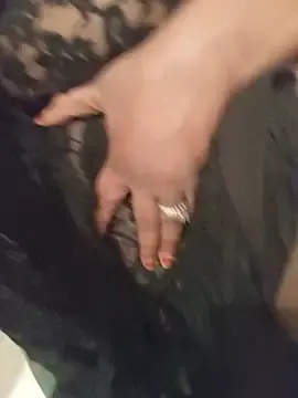Stripchat Best live sex cam show of raznia