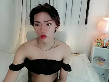 Stripchat Nude Webcam of Filthy_Fiona