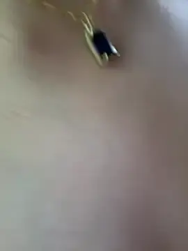 Stripchat Free Porn Cam of Hoot-Anime-
