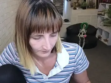 Stripchat Private Sex Chat of Nika_Kitten