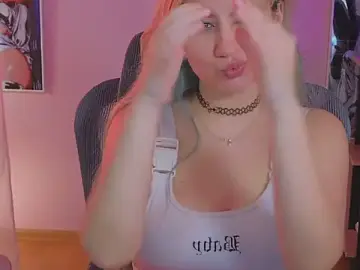 Stripchat Sex Chat of Snuggle_buns