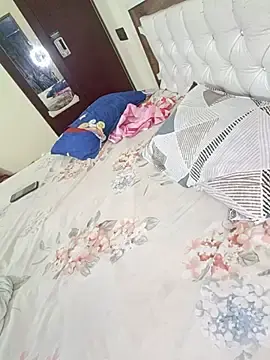 Stripchat Live Sex of cute-Anupriya