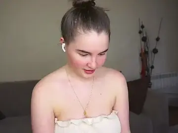 Stripchat Private Sex Chat of CathrynDail