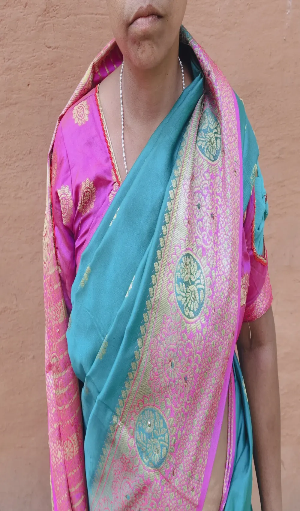 Laxmi-2200