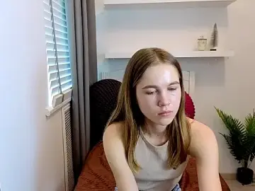 Stripchat Private Sex Chat of LoveXLexi