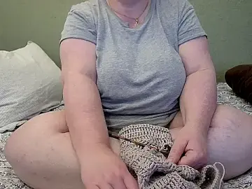 Stripchat Free Live Porn of MarthaBriest