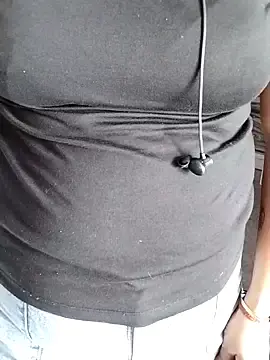 Stripchat Free Live Porn of QueenHaryanaa