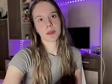 Stripchat Sex Chat of RinaRight__