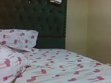 Stripchat Live Porn of Sexy_Riri