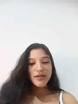 Stripchat Best live sex cam show of Sweet_Innocence_