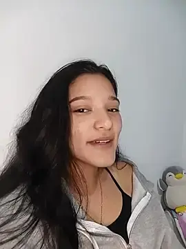 Stripchat Best live sex cam show of Sweet_Innocence_