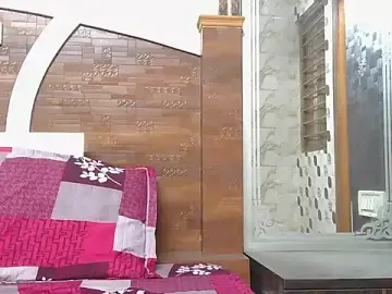 Stripchat Sex Cam of Sweet_Kavya