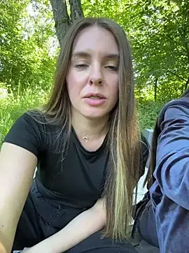 Stripchat Live Sex Cam of _Monic_