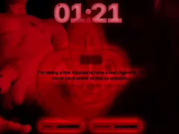 Stripchat Live Sex of davesinner