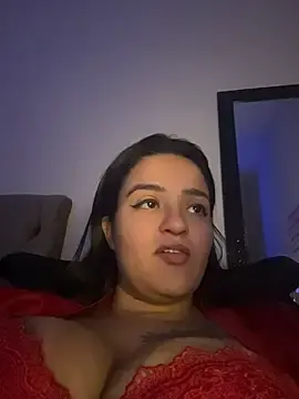 Stripchat Free Porn Cam of Manu_2002_