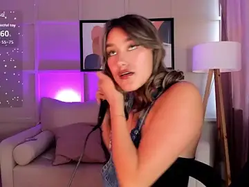 Stripchat Free Live Porn of _Sophie__miller
