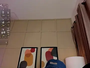 Stripchat Free Live Porn of _Sophie__miller