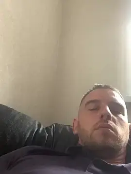Stripchat Sex Chat of Maxpeins