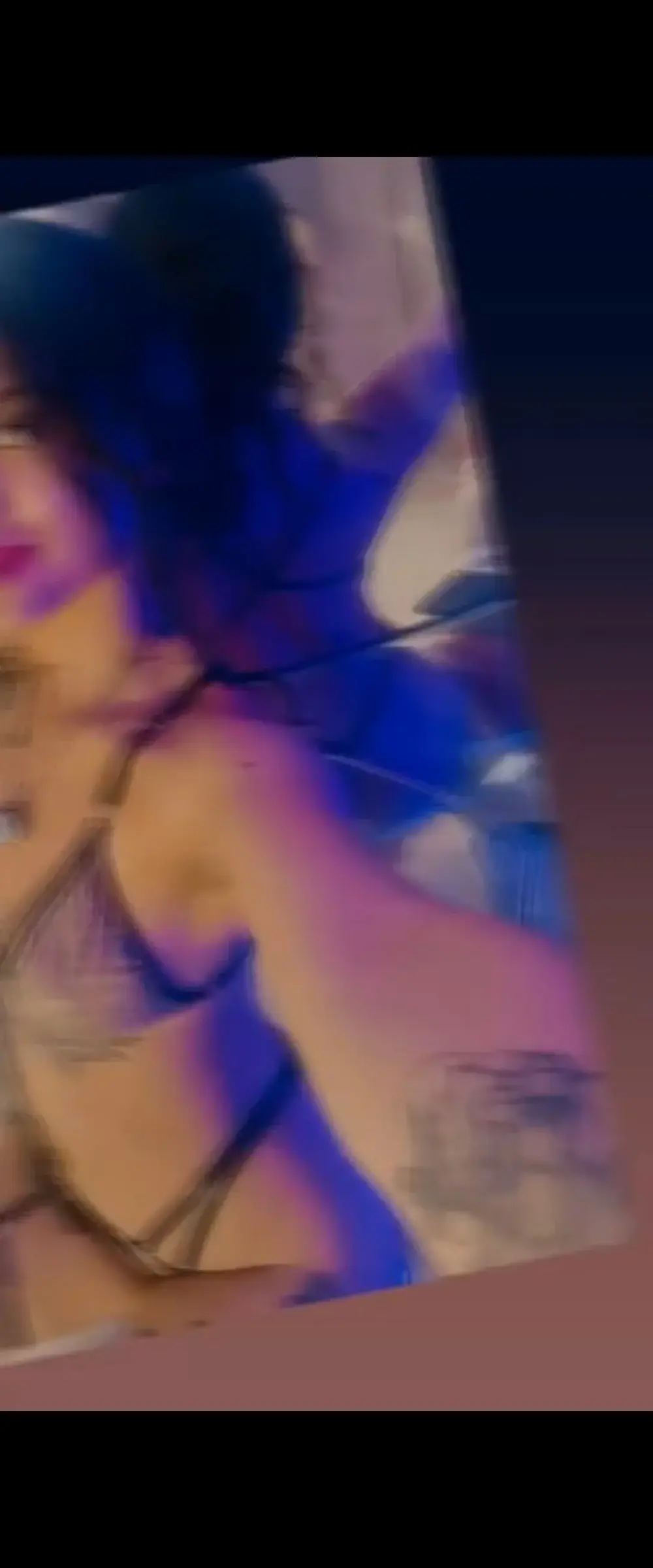 Perla-stone1