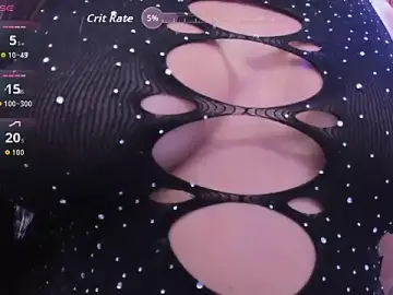 Stripchat Live Sex of slut_anal_