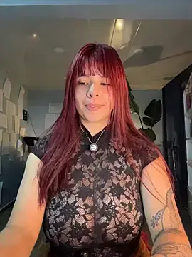 Stripchat Best Webcam of Canneela