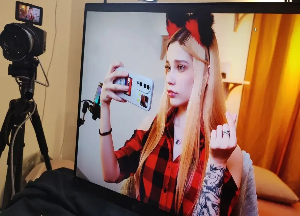 Kitten_Alissa