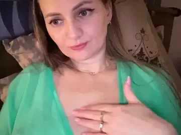 Stripchat Best live sex cam show of Viola_sweet