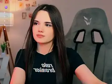 Stripchat Sex Cam of serenenov