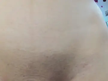 Stripchat Adult Webcam of Kleo_Godde