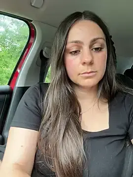 Stripchat Watch Live Sex Cams of Loella-Rose