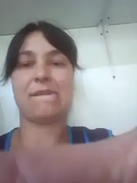 Stripchat Watch Live Sex Cams of PolarLights35