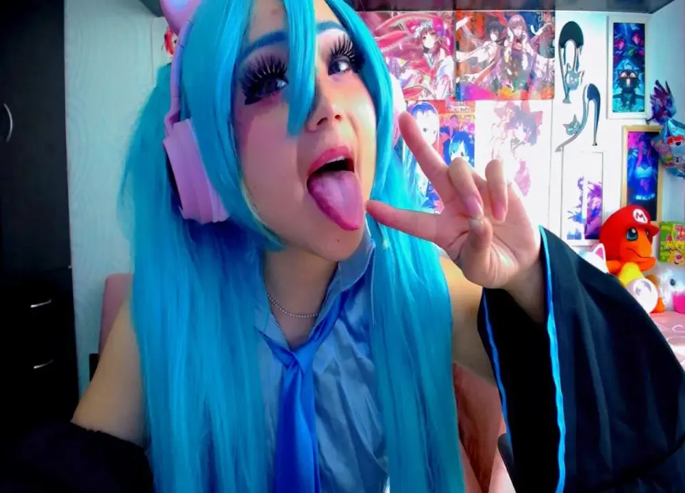 akai_krazna