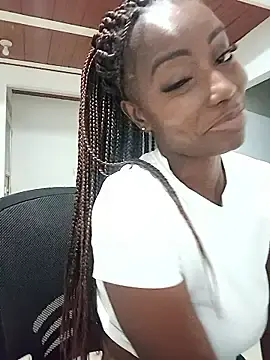 Stripchat Free Porn Cam of sexgreat