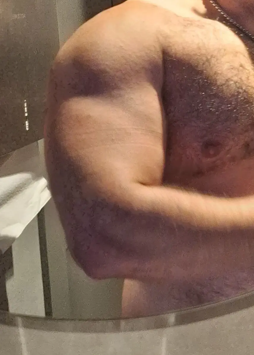 CloudyMuscleBeefy