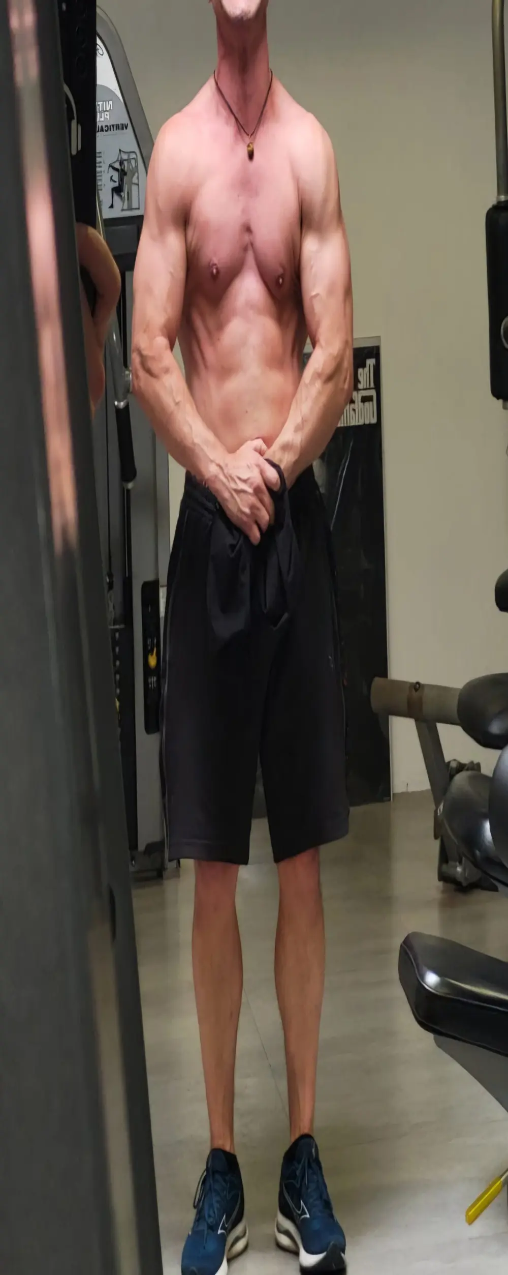 DirtyCockCumRims69