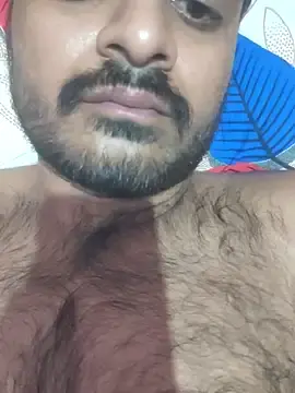 Stripchat Adult Webcam of MAJORLAZER77