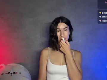 Stripchat Best live sex cam show of Melaminsy