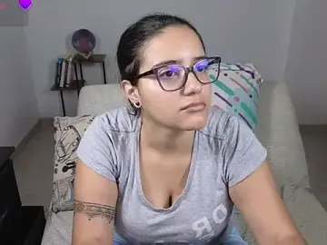 Stripchat Live Porn of blue__moon_