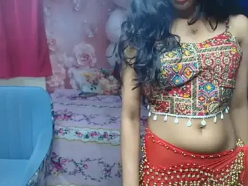 Stripchat Sex Chat of hii-tanisa