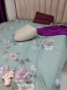 Stripchat Adult Webcam of manisha-rani09