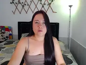 Stripchat Private Sex Chat of naughty_girl_4u