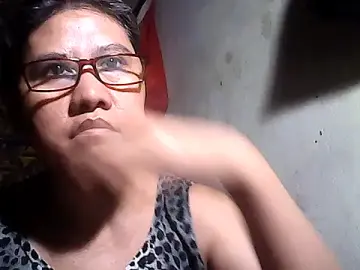 Stripchat Watch Live Sex Cams of sweetsosie18
