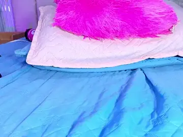 Stripchat Live Porn of violett_lo