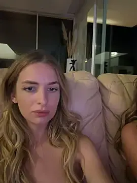 Stripchat Free Porn Cam of EvieEvans