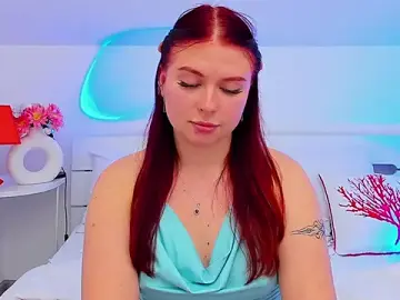 Stripchat Best live sex cam show of LizyBex