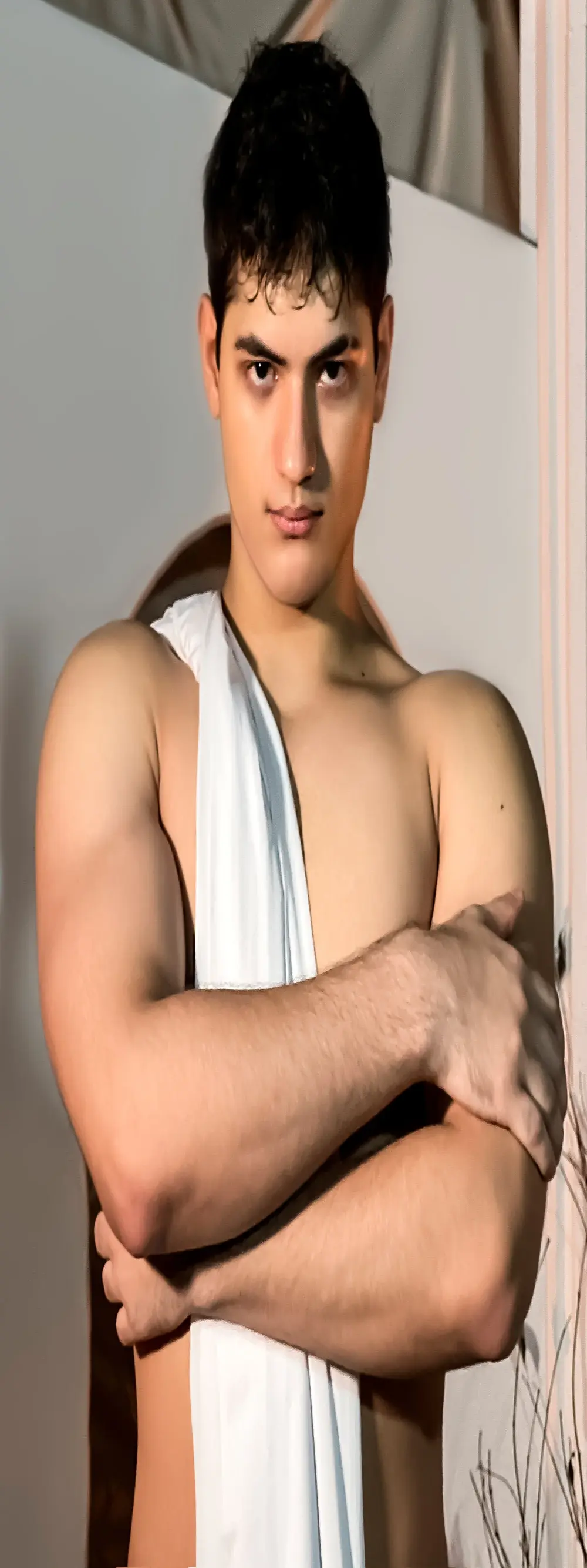 Mark_Evans1_