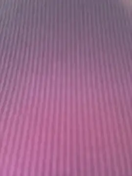 Stripchat Live Sex Cam of ashley_Tompson1