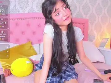 Stripchat Private Sex Chat of dolly_kitter
